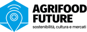 Agri Food Future