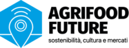 Agri Food Future